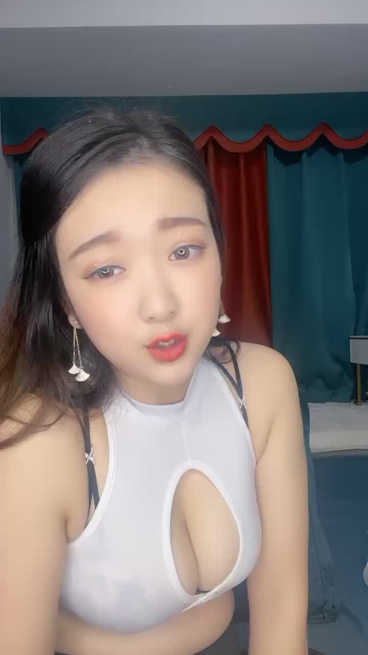 诗儿_一月二十号