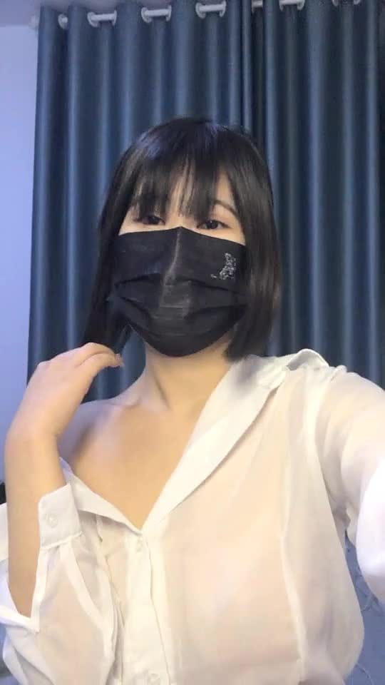 小泡芙_自慰_一月十八号