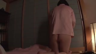 (中字)再婚对象带来的可爱女儿