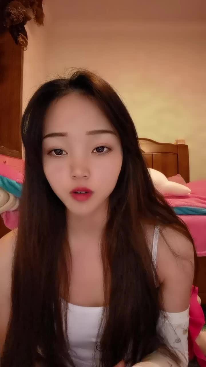 浅紫丫头_二月四号