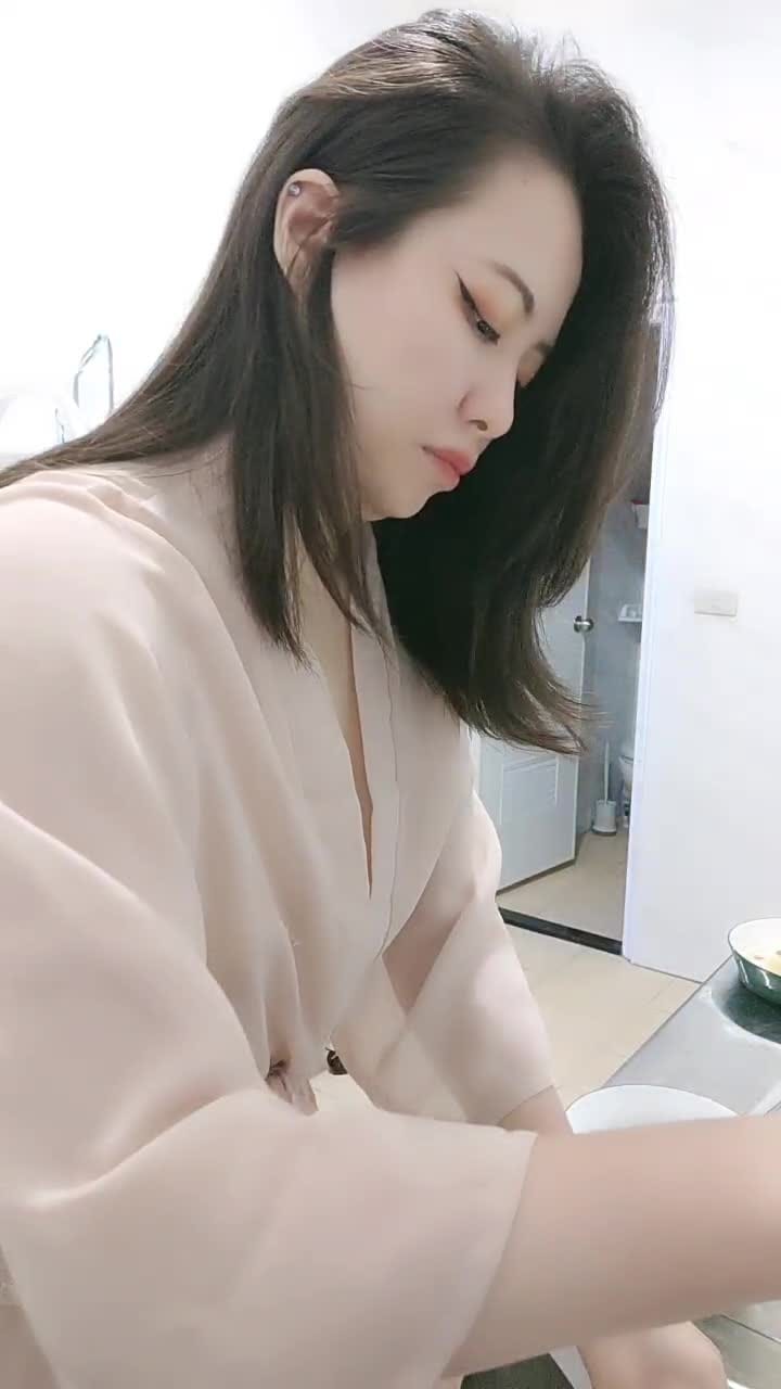 台湾小飘飘_诱惑特写_一月十八号
