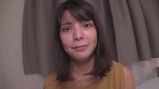ごっくんする人妻たち86 〜感度抜群！垂れ巨乳熟女〜 シリーズ特設