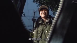  鄉下搭訕土味小隻馬妹子教導她口交和做愛的動畫 SPZ-1066