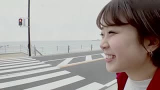EMOI-009 エモい女の子#恥じらいAV出演（デビュー）#「紗倉まなちゃんが大好き◆」#Dカップ#身長155cm#