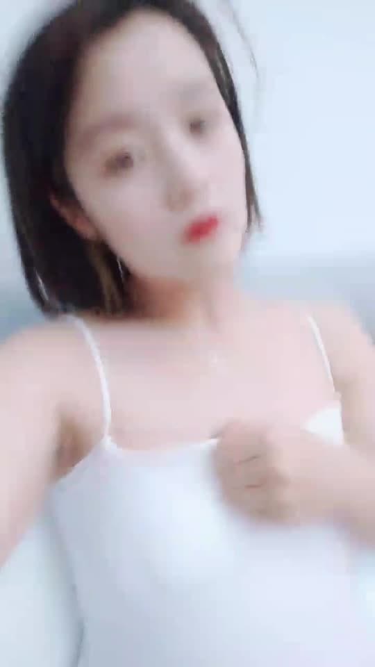 小白白白_一月二十六号