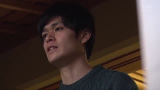  我其實一直被老公上司幹… 花音麗 MEYD-590