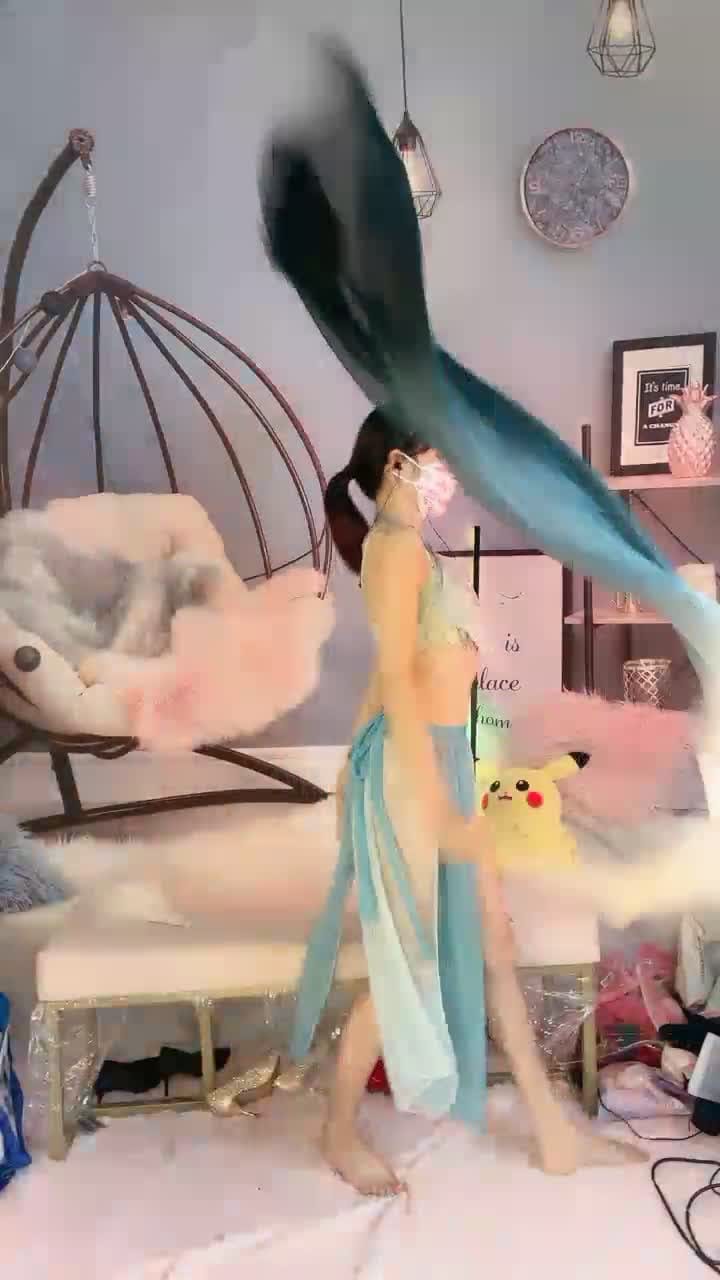 闪闪惹人爱_一月二十四号