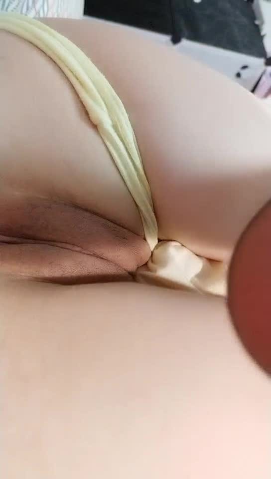綰乄_一月十七号