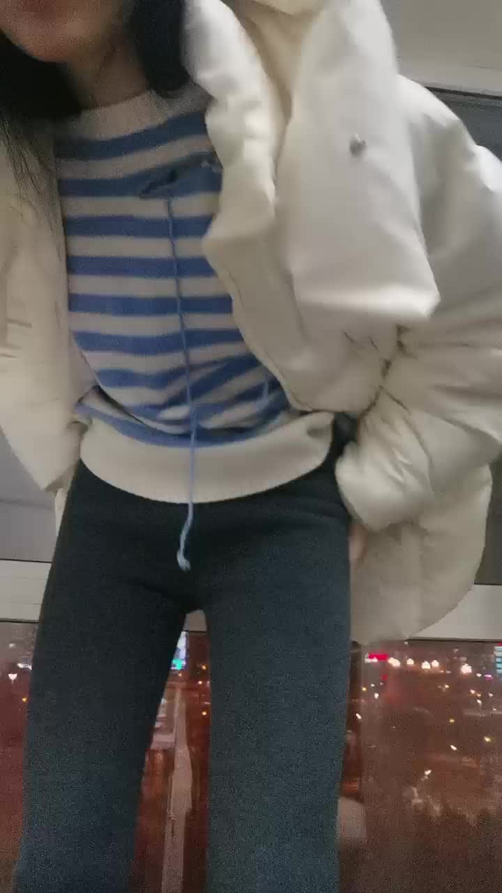 小妹_自慰_一月三十号