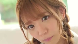  真正藝能人的性感覺醒4本番 優月心菜 IPX-276