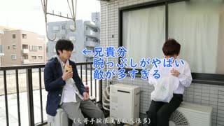 NTTR-046 君は僕だけの女体カノジョ番外編 憧れだった僕の先輩は、ある日突然、女体化されて弱くなったんだ。
