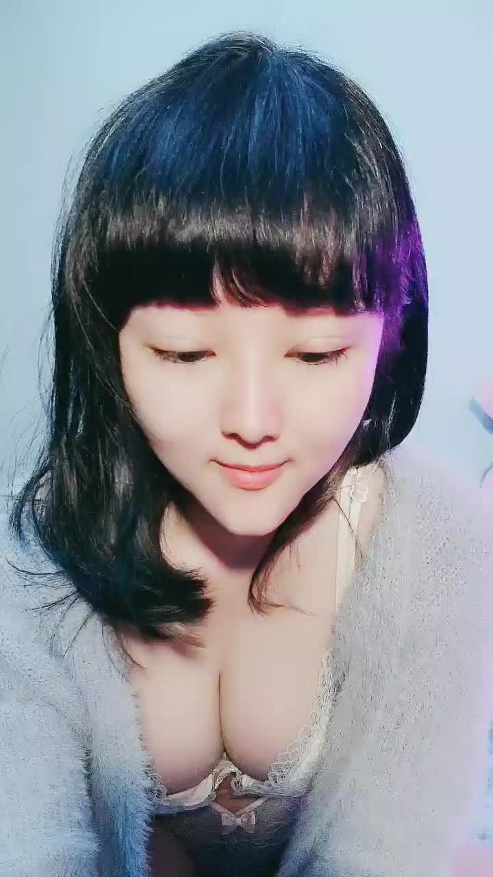 小糖片_一月三十号