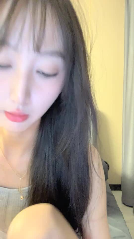 泡泡咕_诱惑特写_一月二十三号