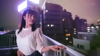  激烈濃密接吻與無止盡的連射性交 青空光 STARS-211