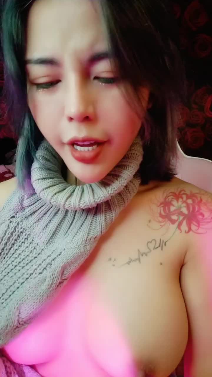 小骚货_诱惑特写_一月十一号