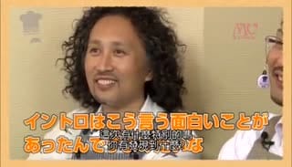 [EIKI-003] 大叔食堂09 親個嘴小穴就濕的人妻兩吃真美味 川上優
