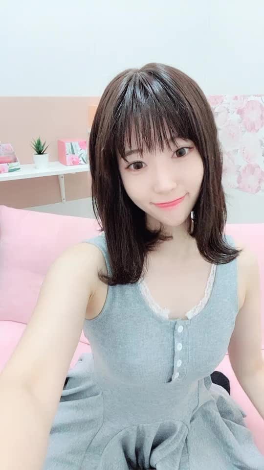 天音乃爱_自慰_一月二十五号