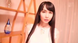  蕾絲邊與第三性 人妖性感開發按摩 椎名空 咲雪華奈 WANZ-898