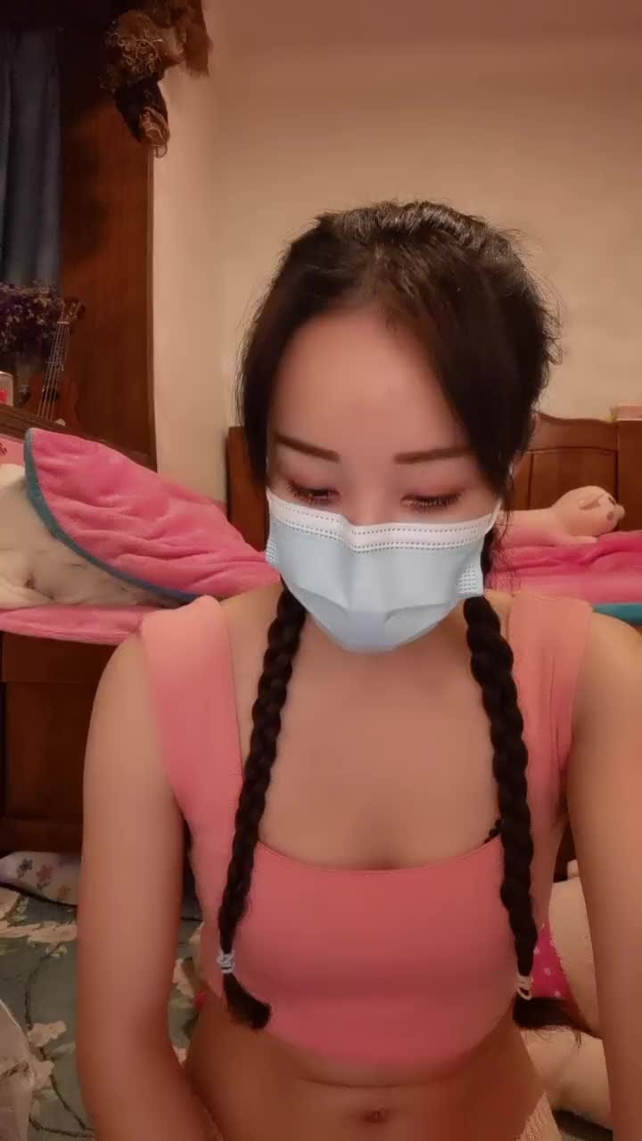 浅紫丫头_一月二十六