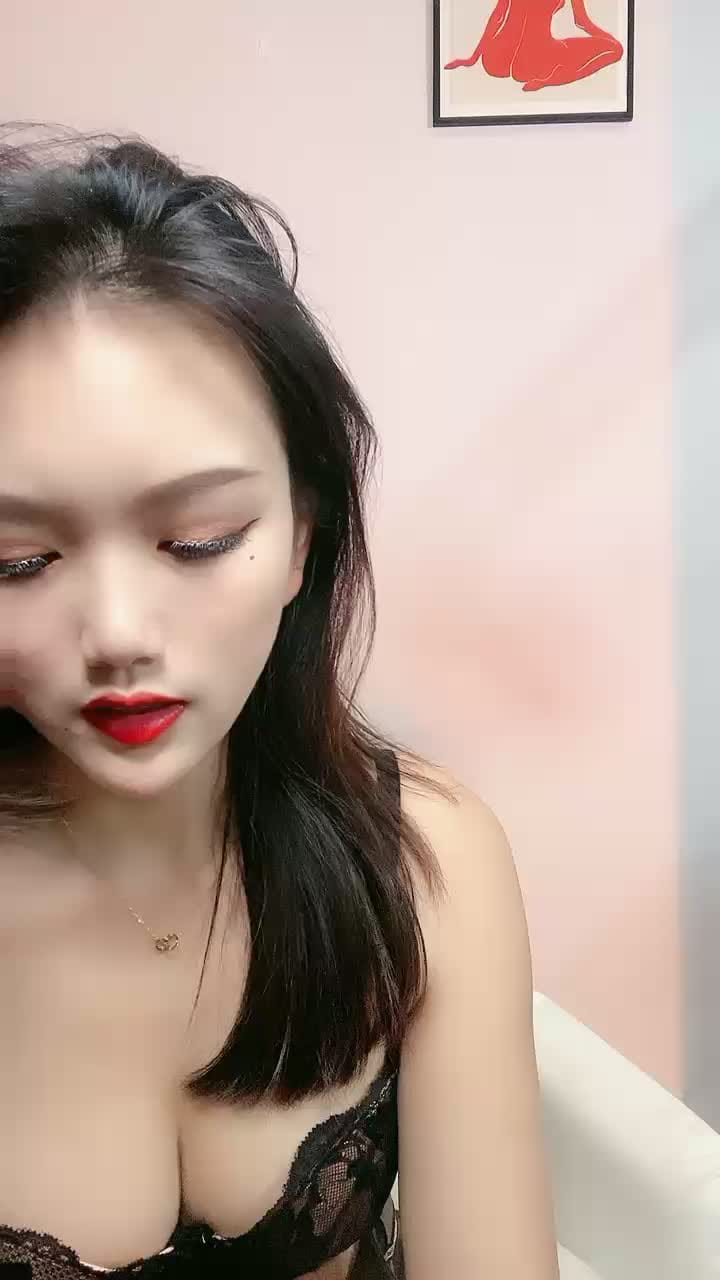 小诺仙_一月二十一号