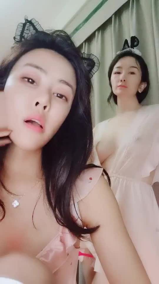 小叶漩_一月二十七号