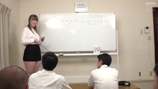 HAWA-208-P2-重