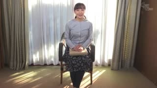 GVH-054-重