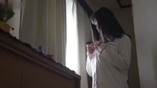 輪姦強暴女教師 高橋聖子