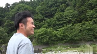 60歲初次下海拍片 田所真紀
