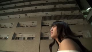 【数量限定】突然可愛い男の娘からDMが！？そのまま、まさかのAVデビュー！