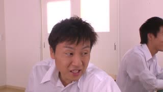 GENM-027