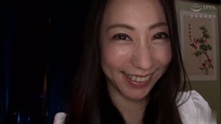 DDOB-035