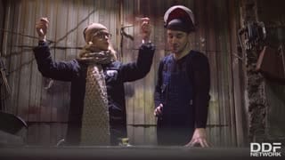 喜欢大jj的少女