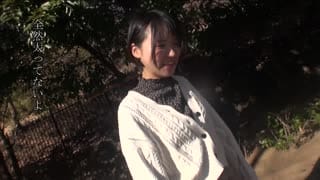 MSET-001-重