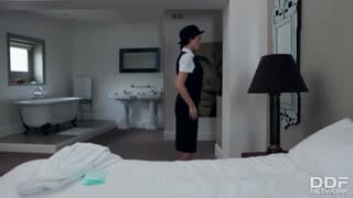“两女高潮不断