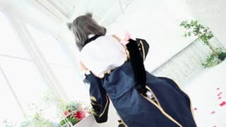 CPDE-998