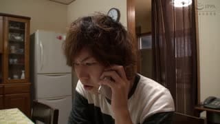 [第二集]義父に犯された嫁【連なる色欲】