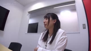 SDJS-046