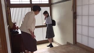 PIH-004-制服