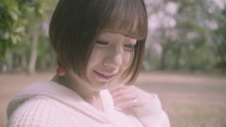 HERY-103-重