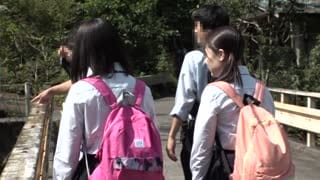 PIH-002-制服