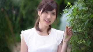  被大叔濃厚接吻技巧人生最高潮的日子 藍芽水月 MIDE-708