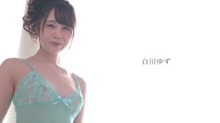 STARS-221-CN