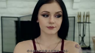 星妓 愿原力与你同在!