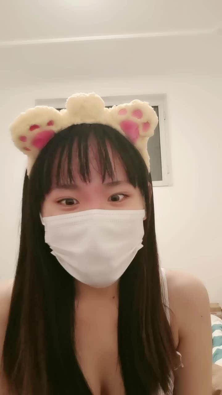 肉肉想吃肉_诱惑特写_二月十五号