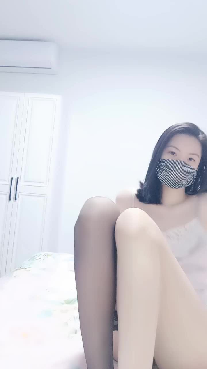 初恋情人_诱惑特写_二月五号