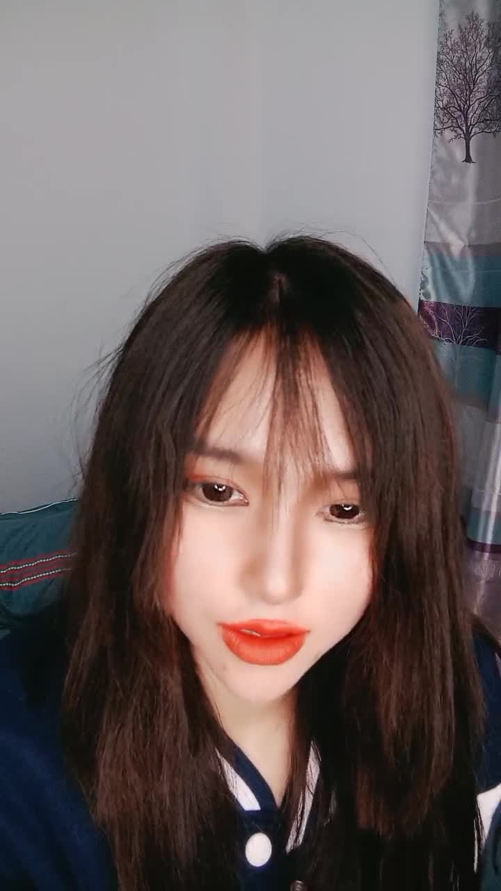 骚逼_诱惑特写_二月七号