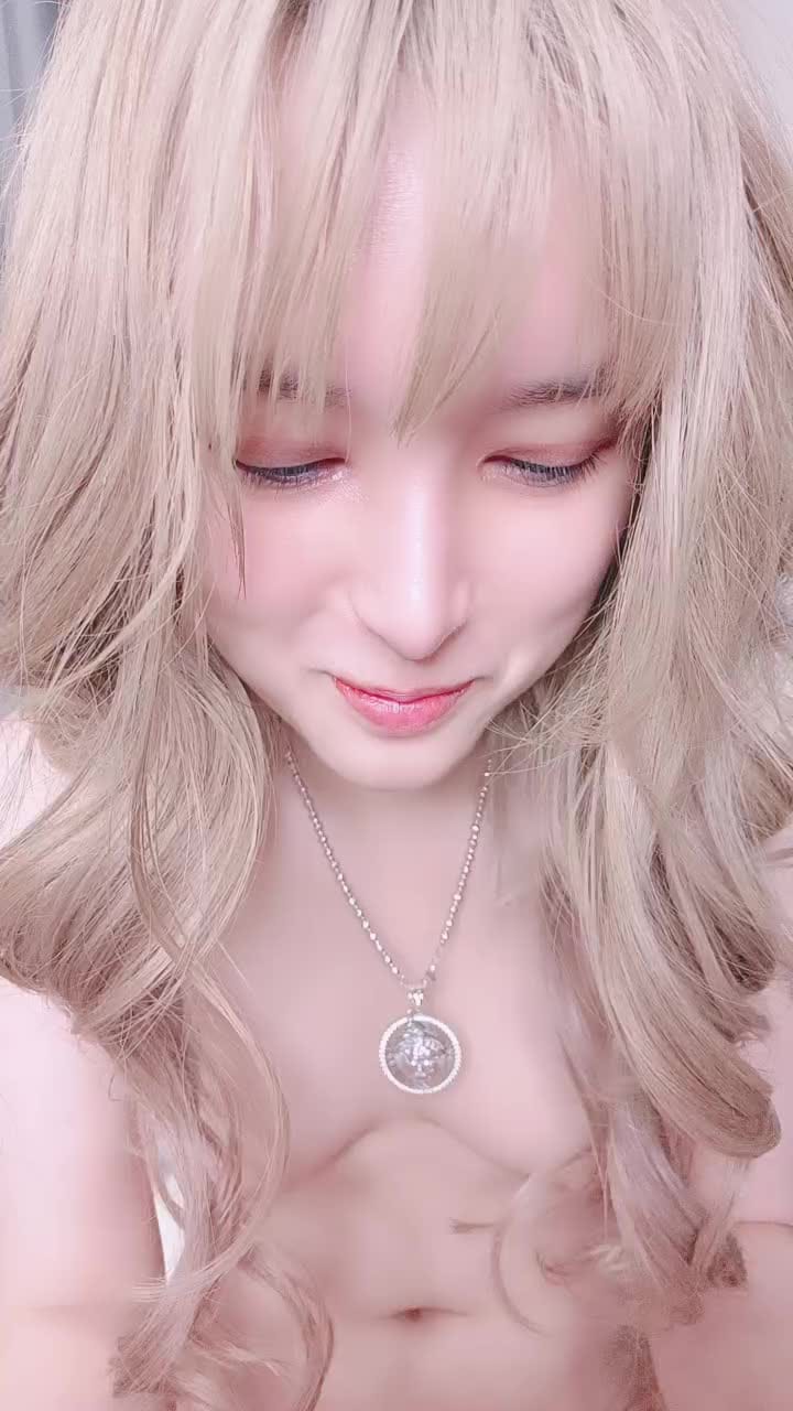 小白_自慰_二月六号