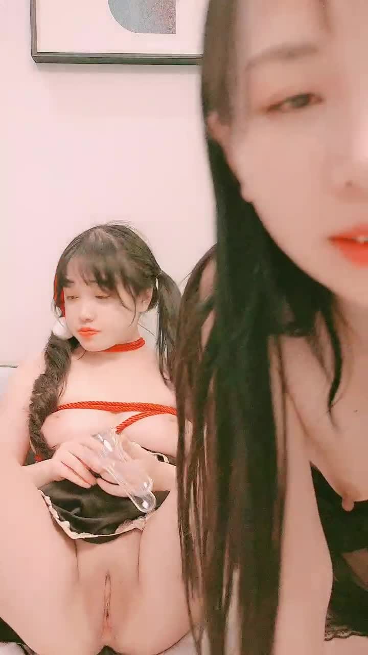 全网最骚母狗_女女自慰_二月十三号