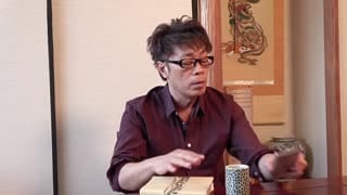 RD-988-CN_寝取られ熟女 妻が旅行中、連れ子の熟れた娘を夜●い 夫の部下に白昼台所で犯●れる五十路妻